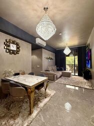 Kopar At Newton (D9), Apartment #523042501